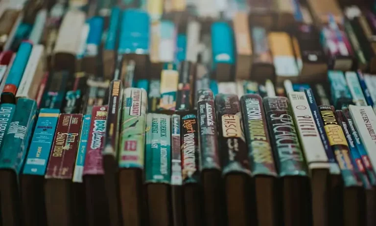 cara membuat title tag yang benar